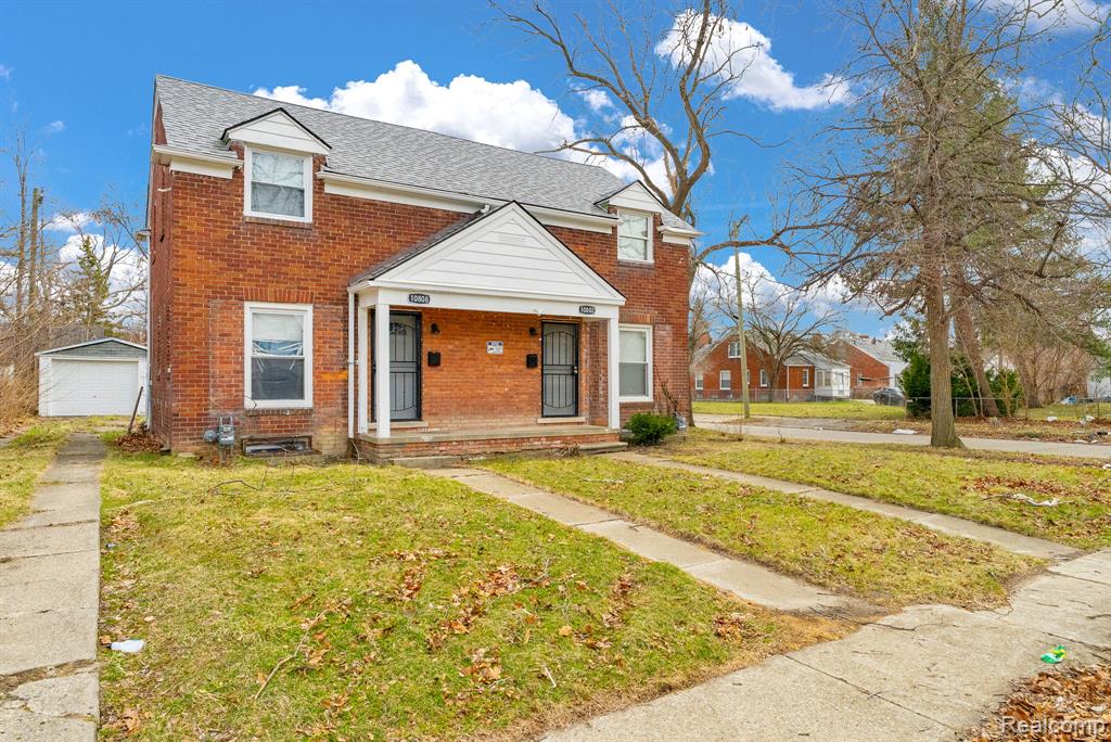 main property photo 1