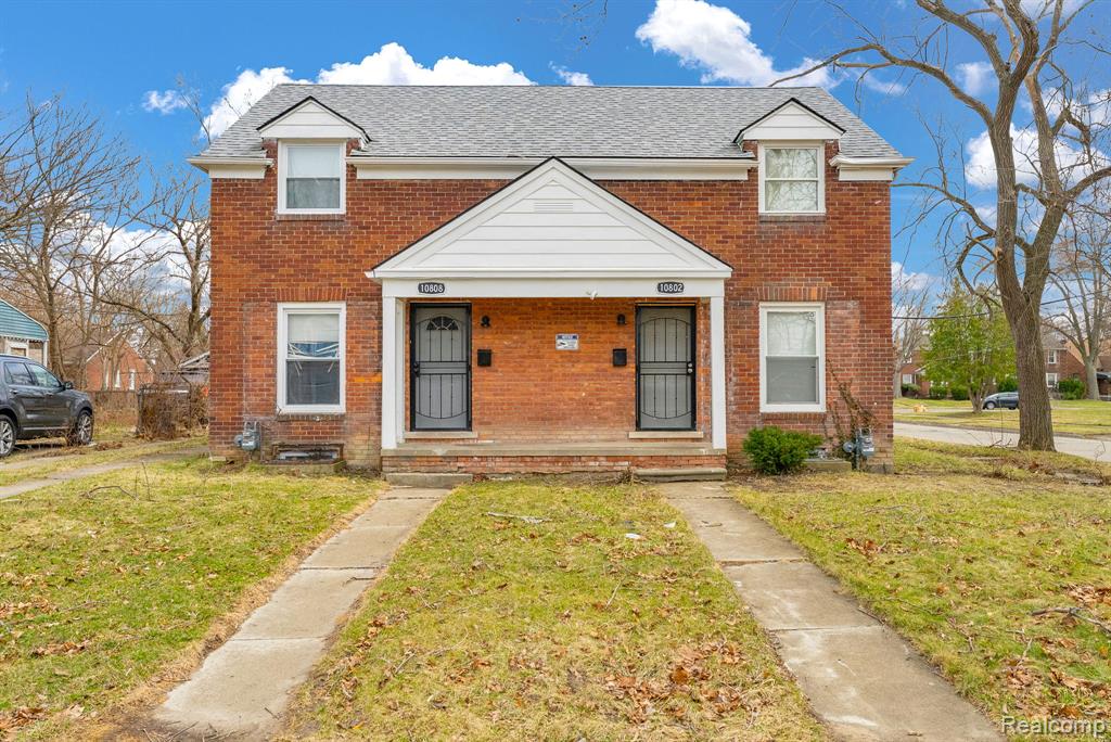 main property photo 20