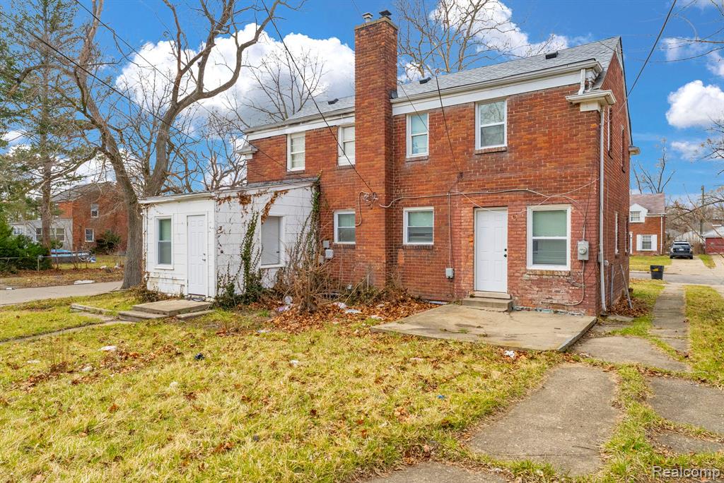 main property photo 24