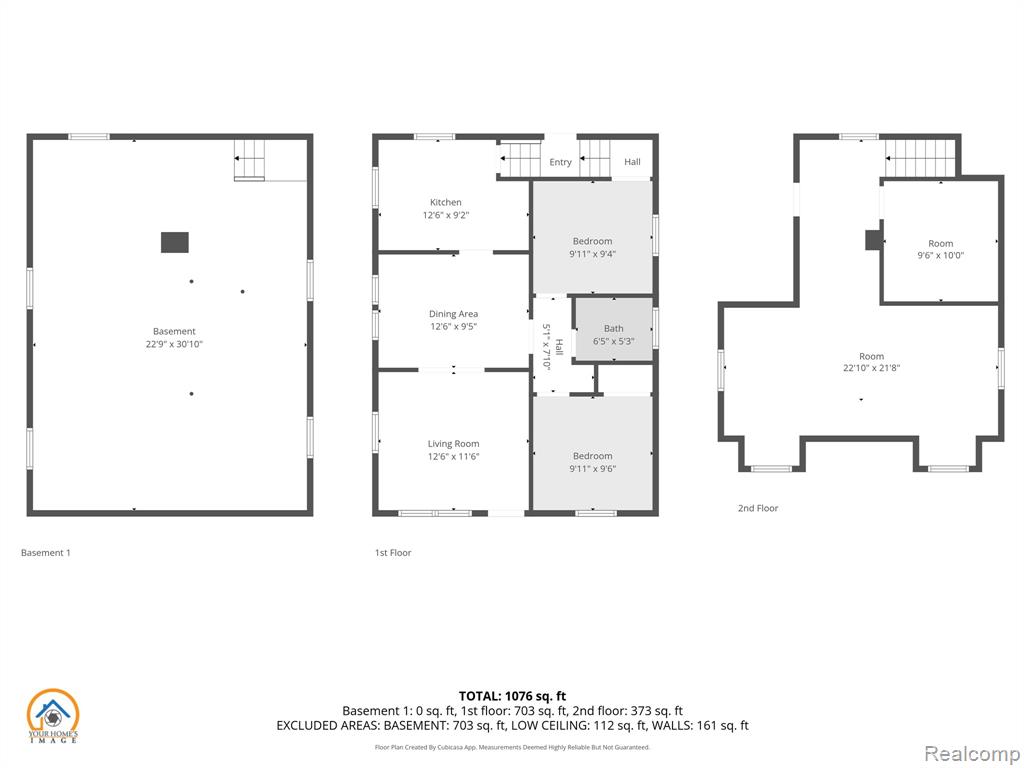 main property photo 20
