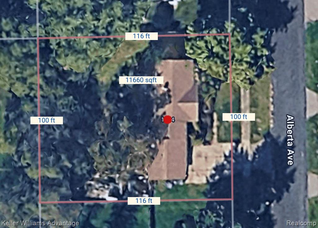 main property photo 4