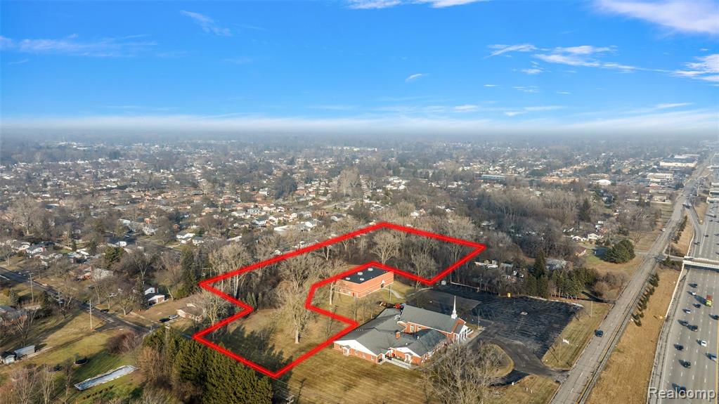 main property photo 1