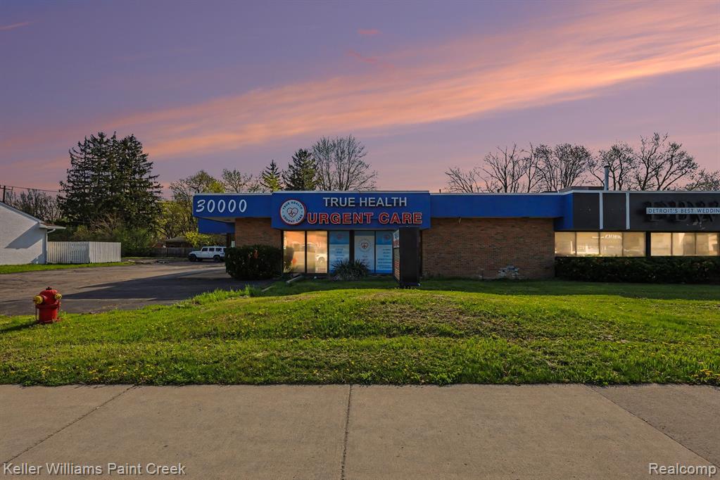 main property photo 1