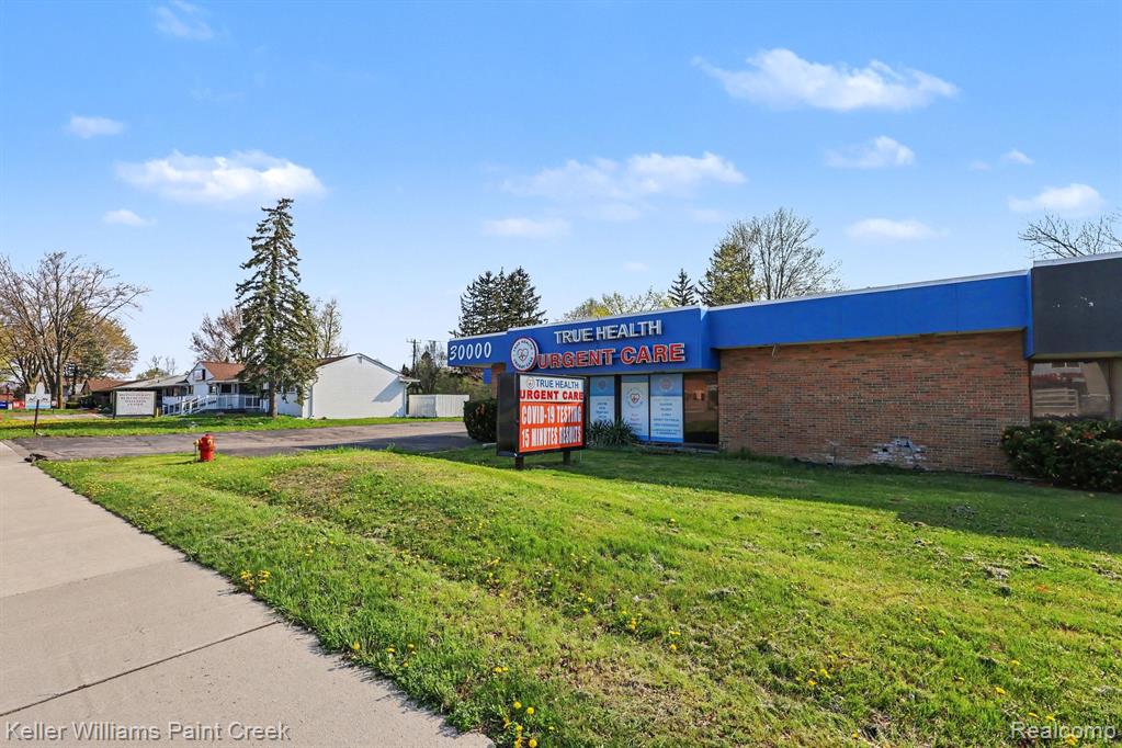 main property photo 5