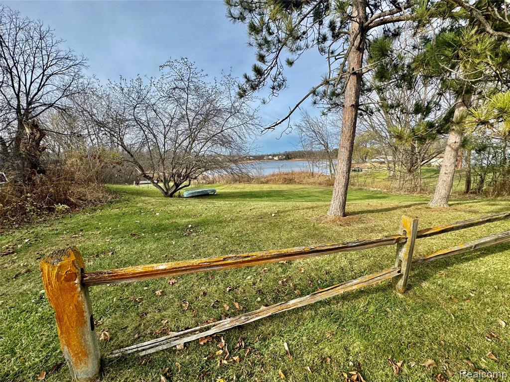 main property photo 0