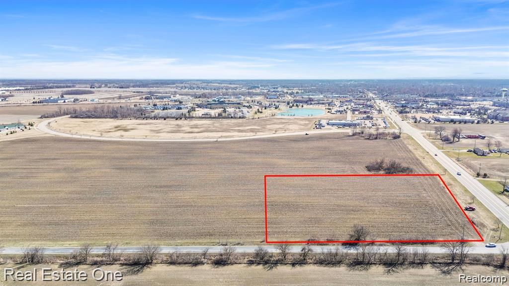 main property photo 0