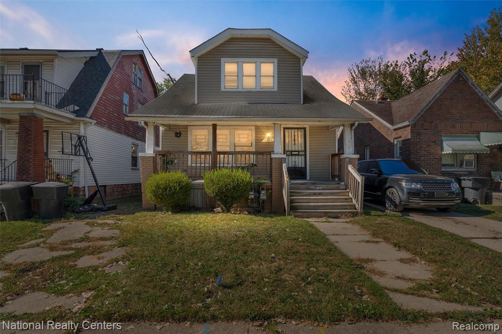 main property photo 7