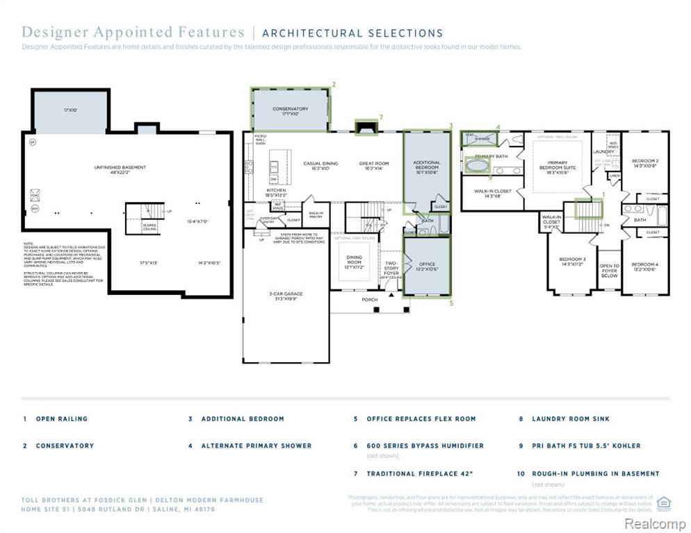 main property photo 8