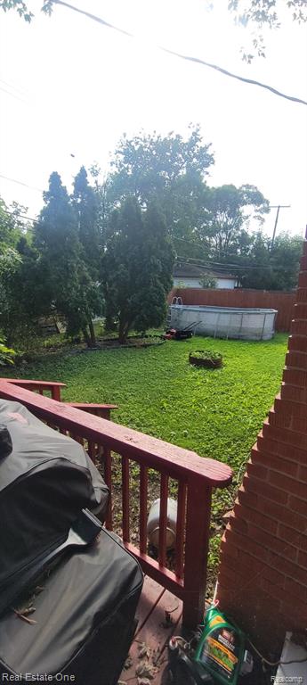 main property photo 26