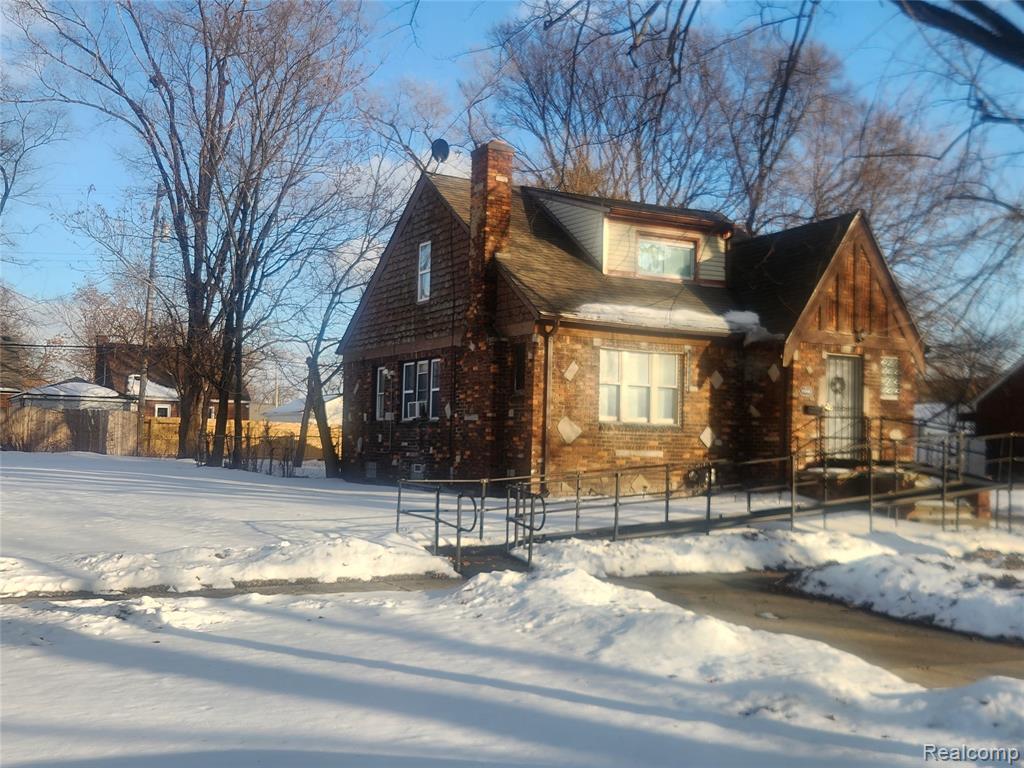 main property photo 1