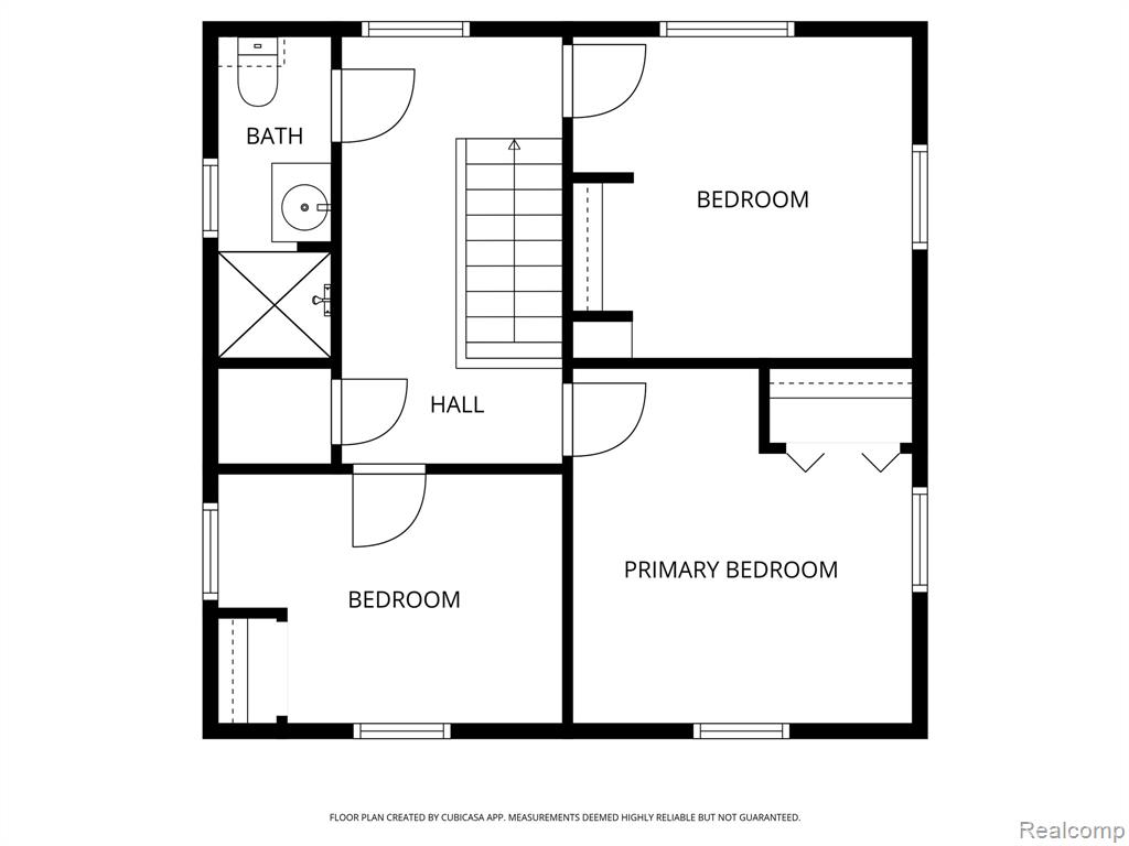 main property photo 17