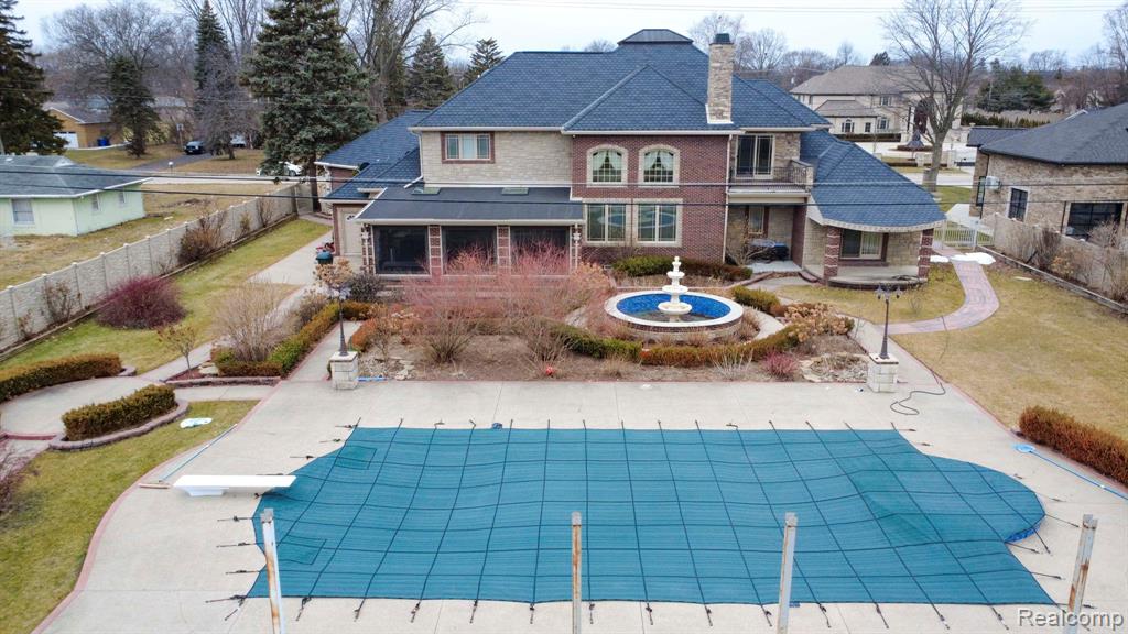 main property photo 70