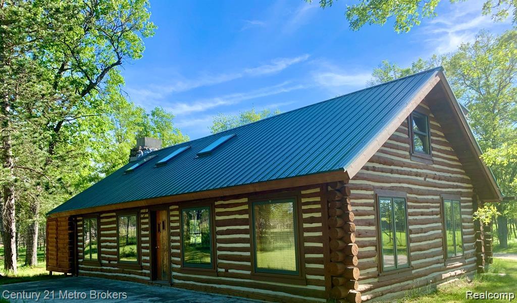 main property photo 21