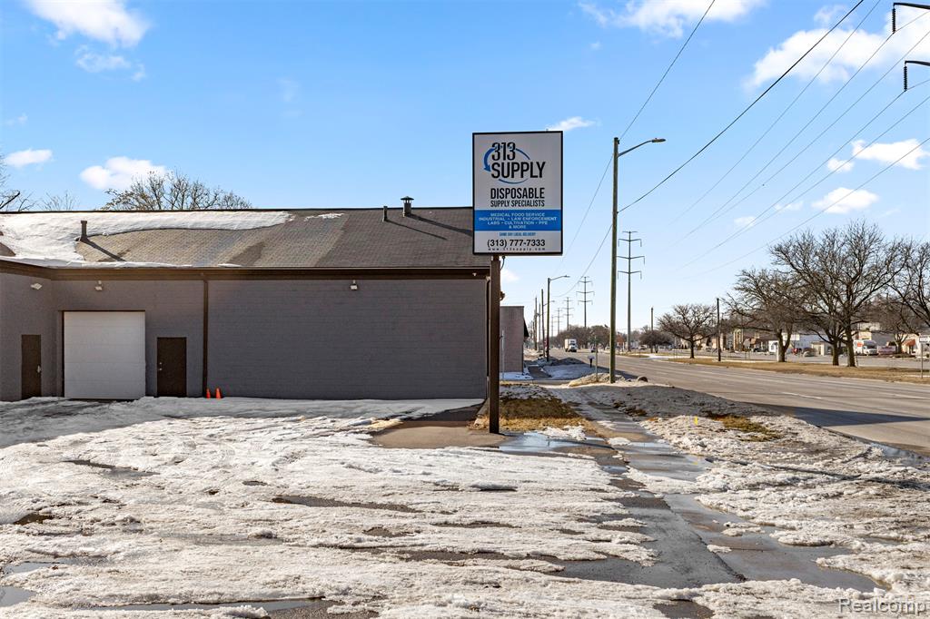 main property photo 55