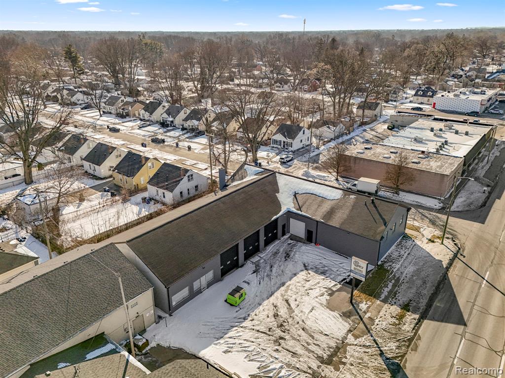 main property photo 62