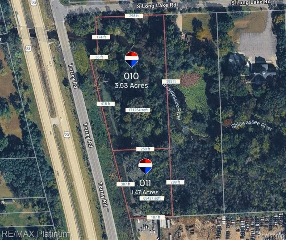 main property photo 0