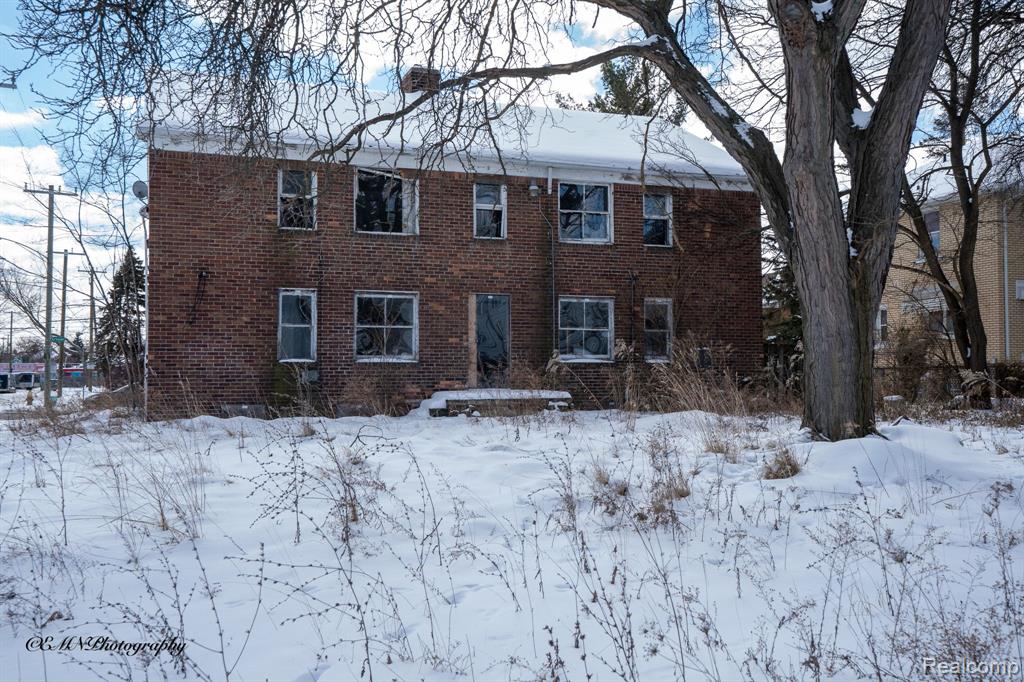 main property photo 3