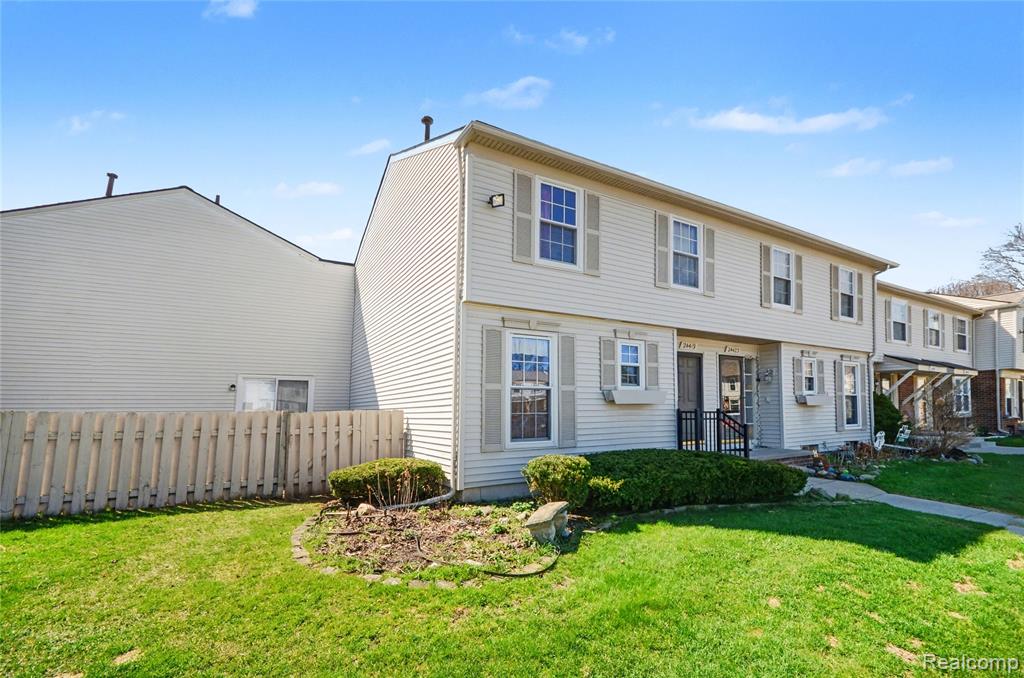 property viewer photo 15