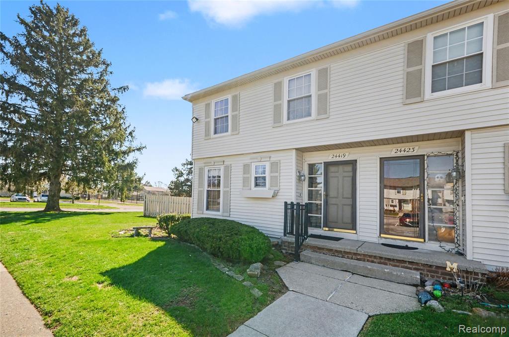 property viewer photo 16