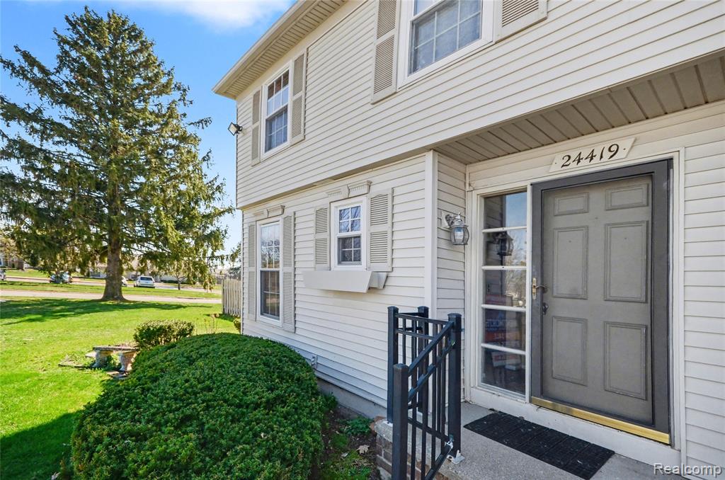 property viewer photo 17