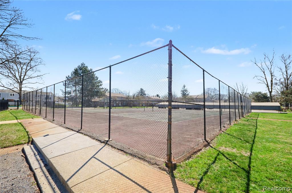 property viewer photo 19