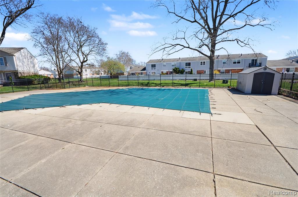 property viewer photo 21