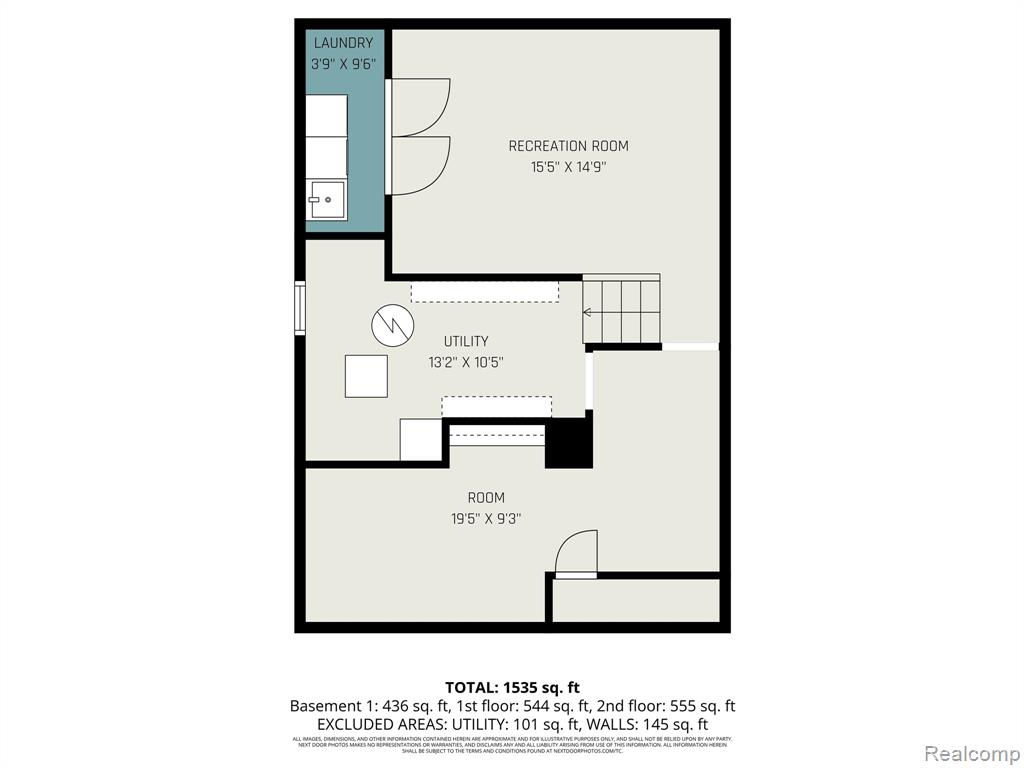 property viewer photo 22