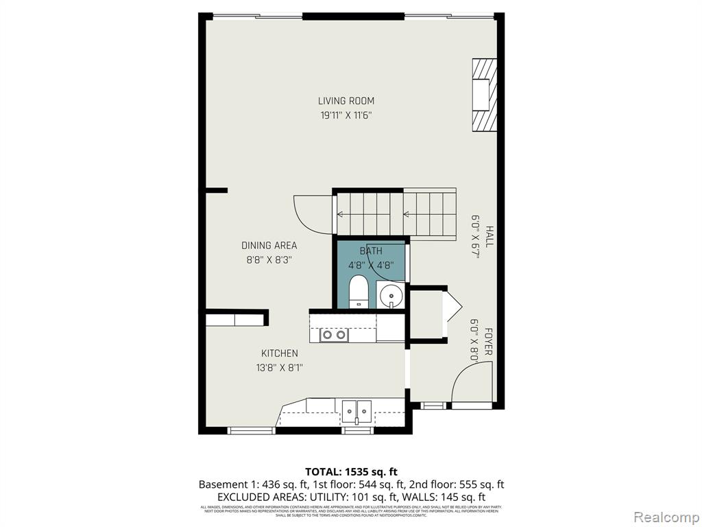 property viewer photo 23