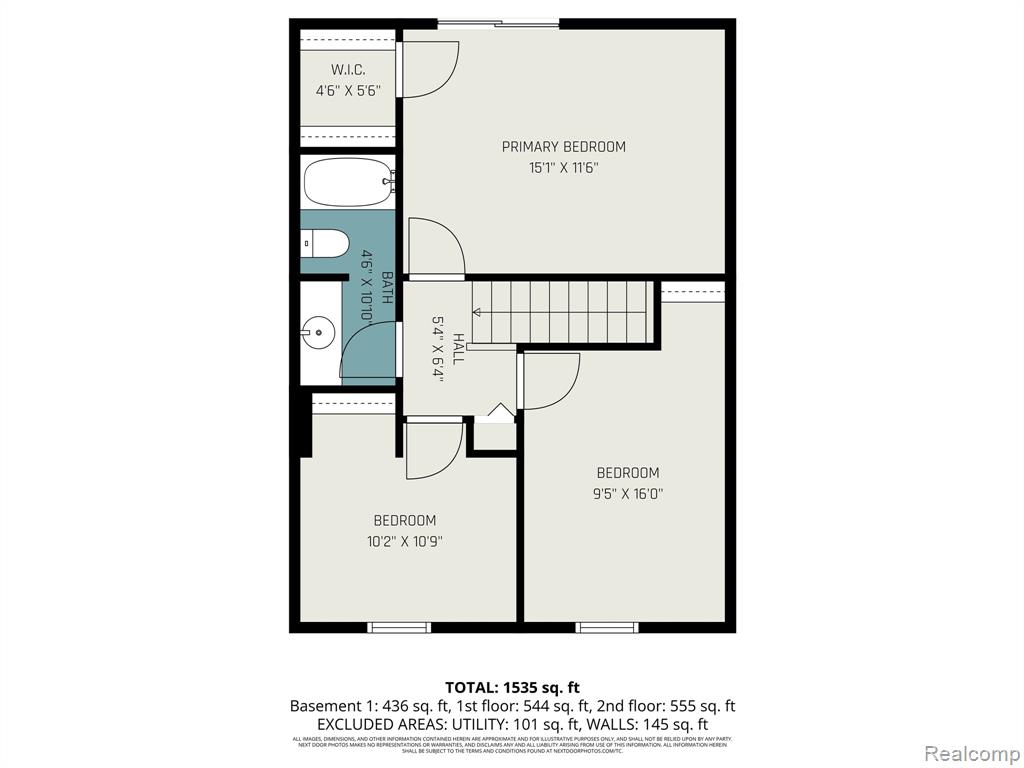 property viewer photo 24