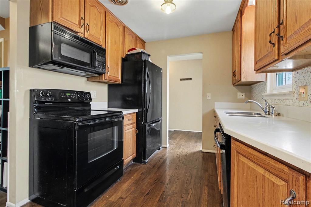 property viewer photo 4