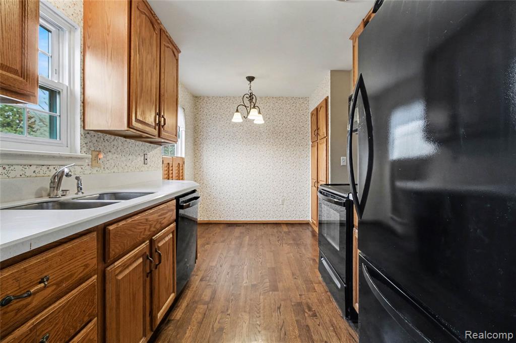 property viewer photo 5
