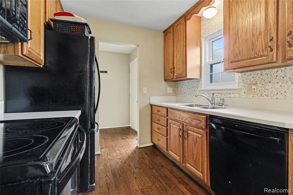 property viewer photo 7