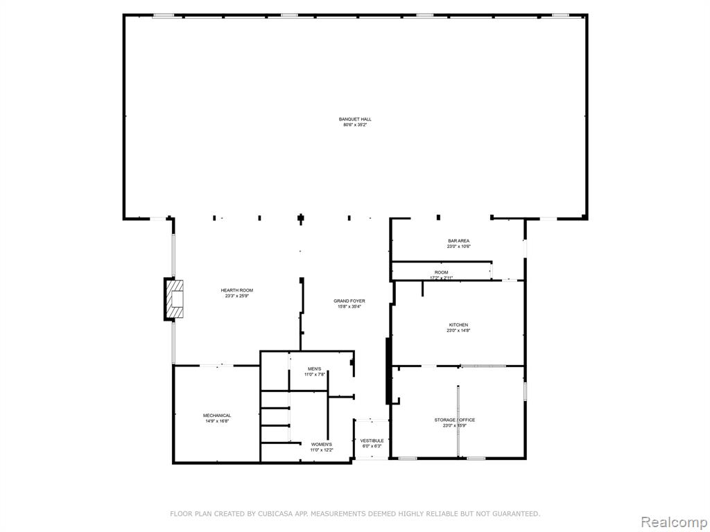 main property photo 47