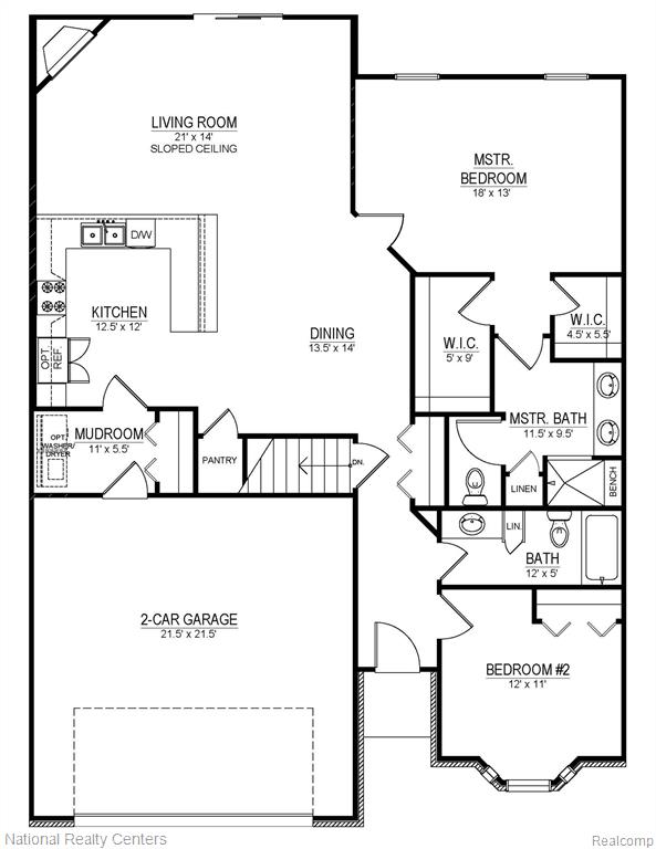 main property photo 29