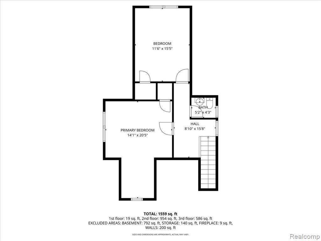 main property photo 29