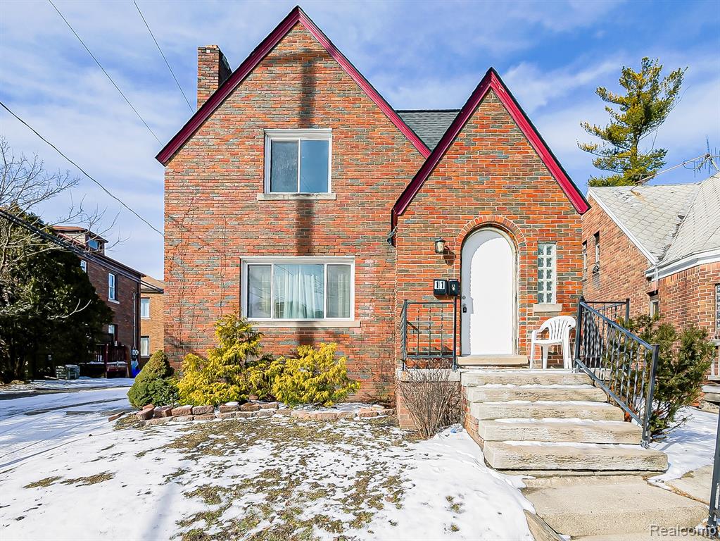 main property photo 22