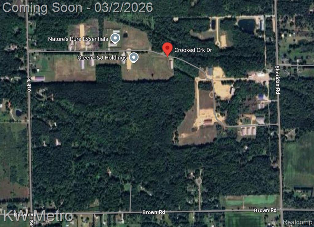 main property photo 0