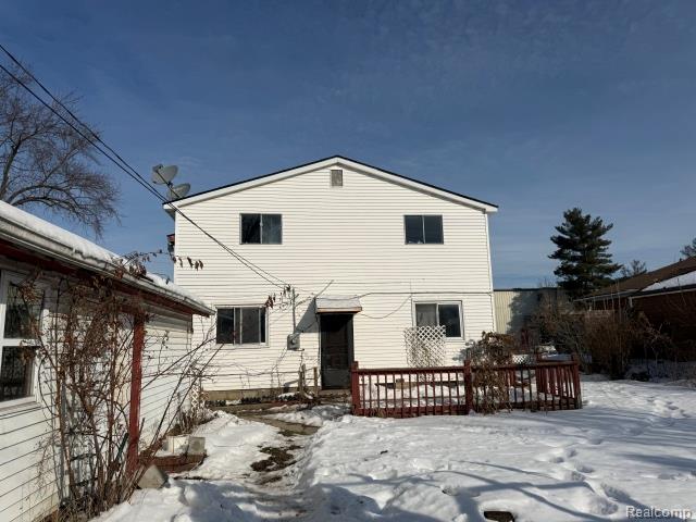 main property photo 2