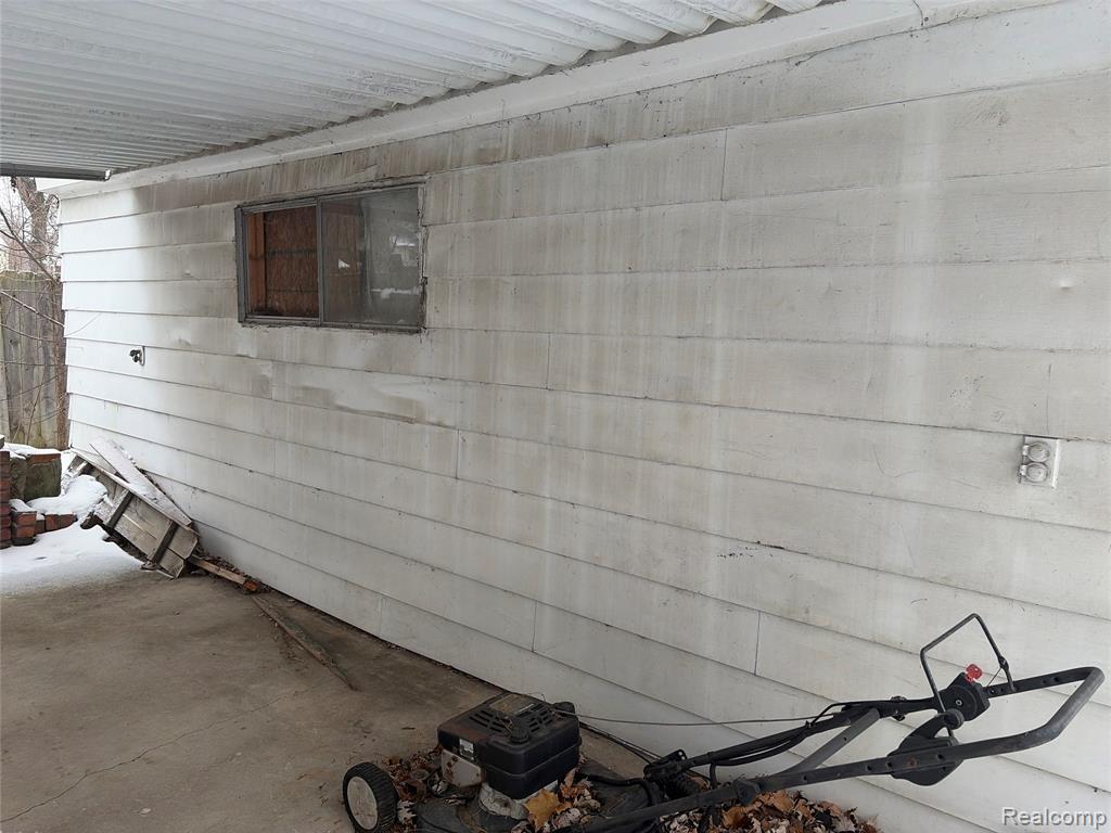 main property photo 55