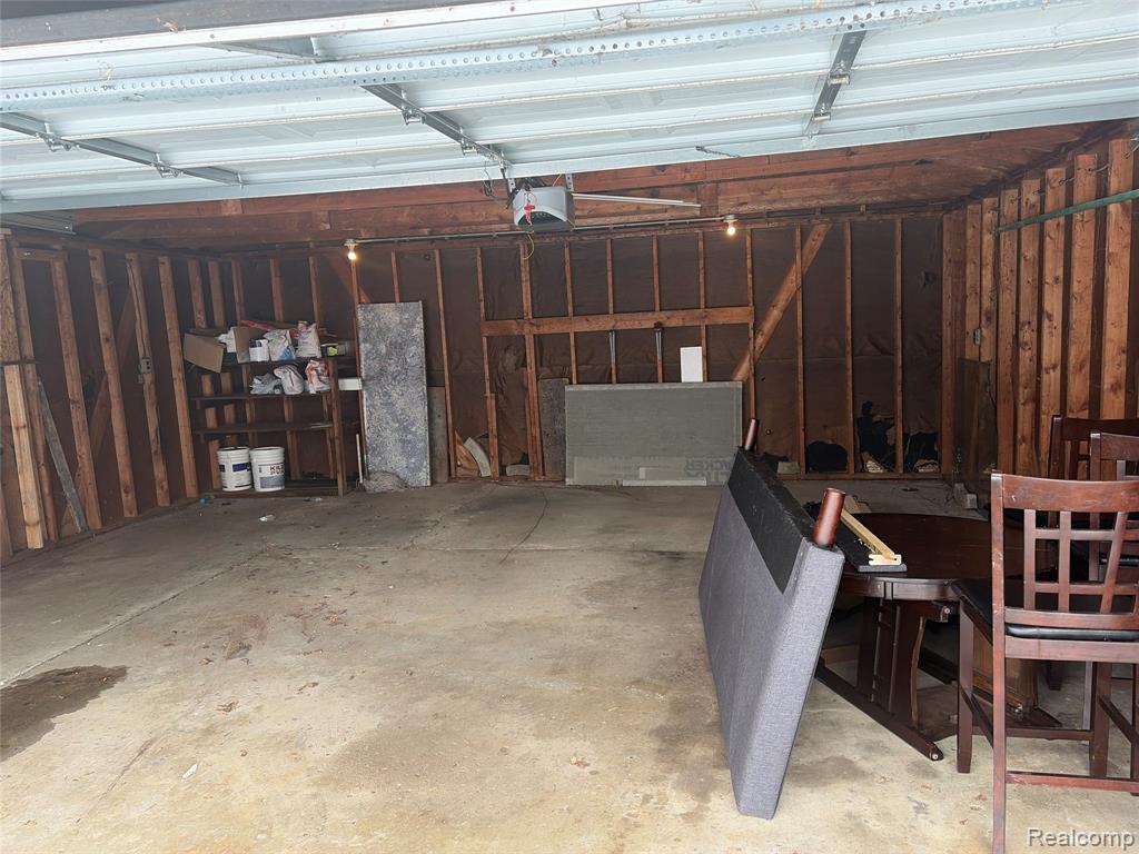 main property photo 65