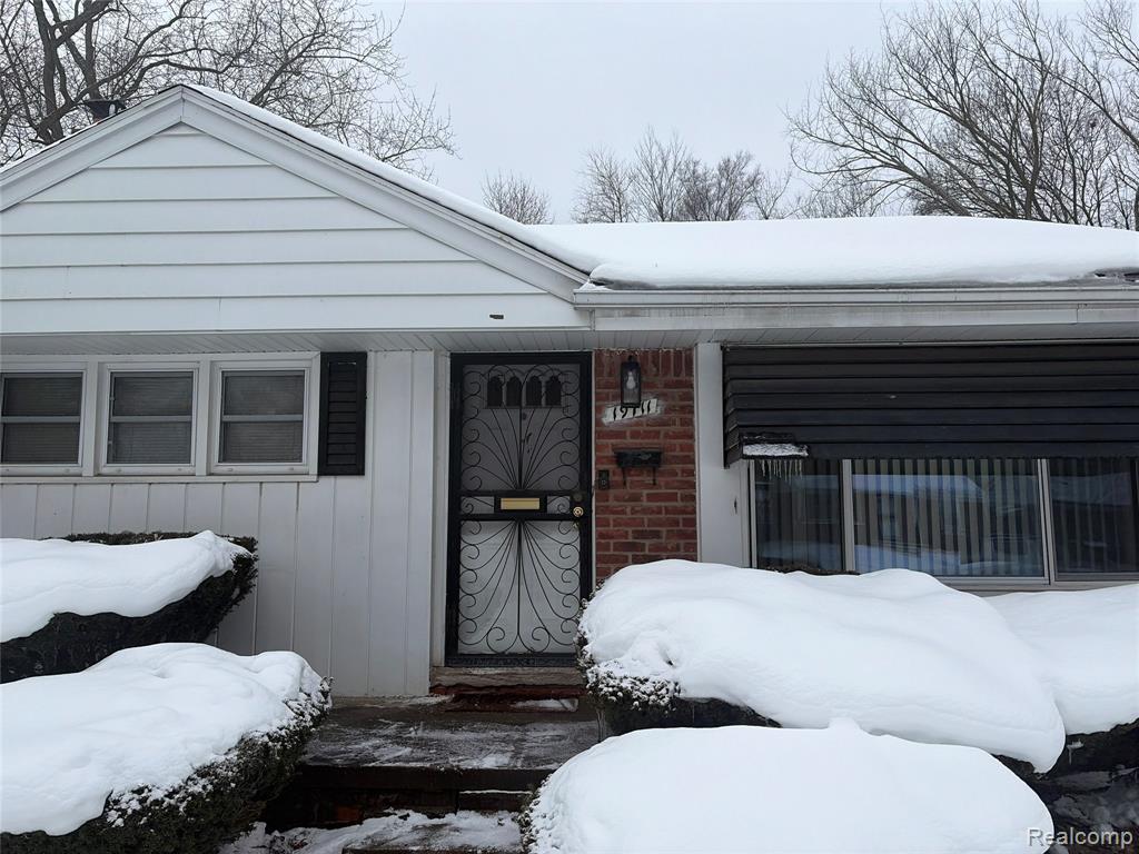 main property photo 67