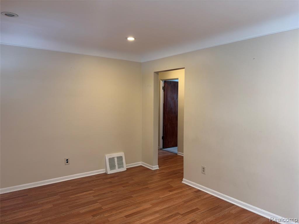 main property photo 68