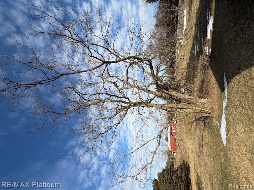 main property photo 49