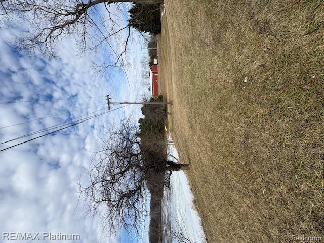main property photo 51