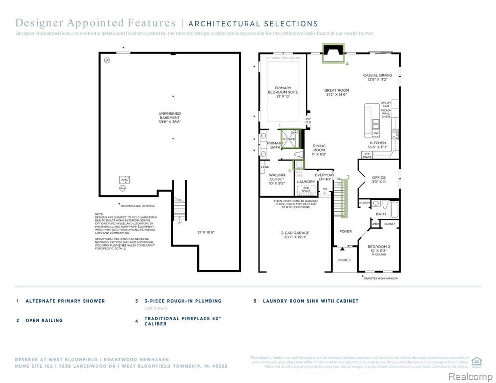 main property photo 1