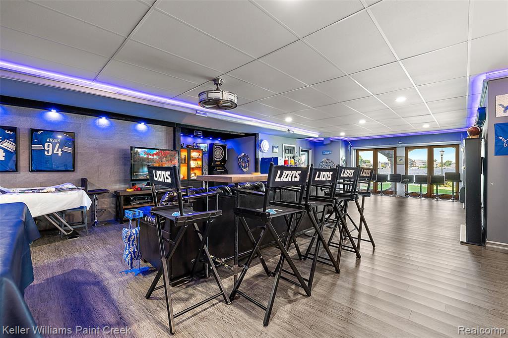main property photo 64