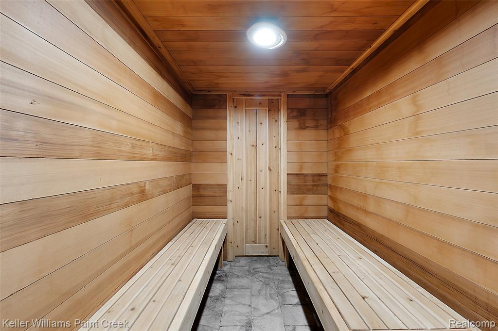 main property photo 71