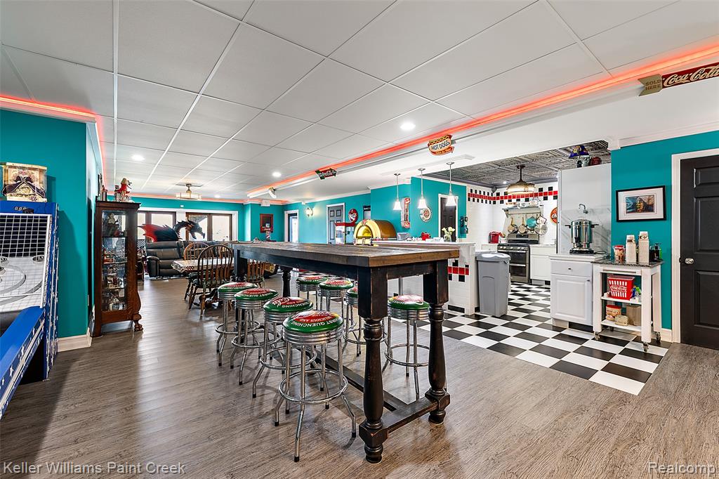 main property photo 75
