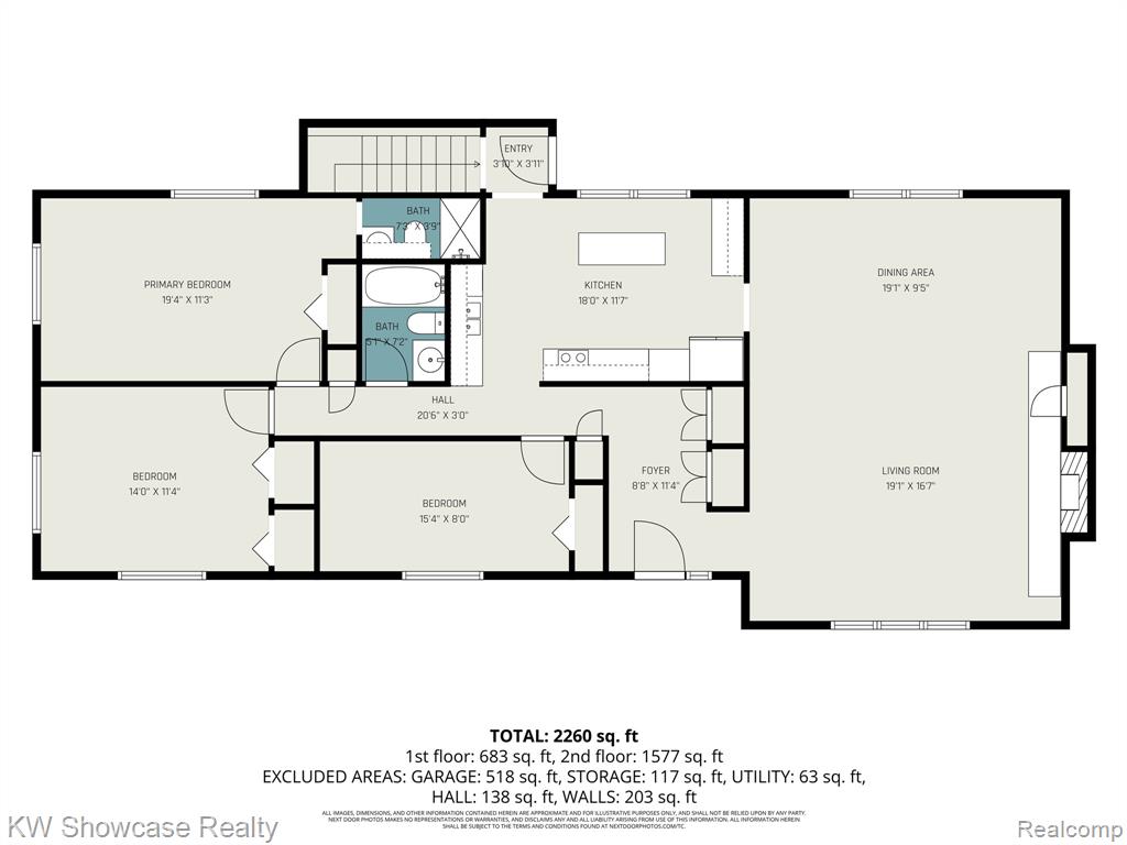 main property photo 39