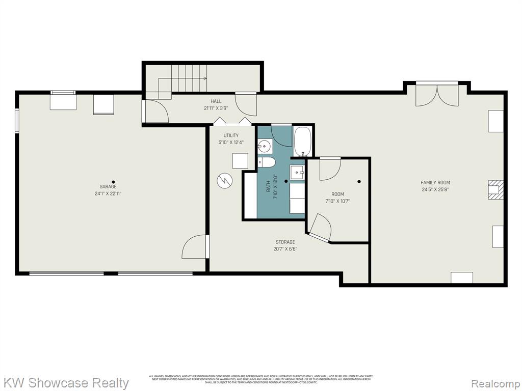 main property photo 40